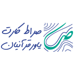 logo150