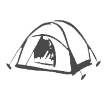 تور