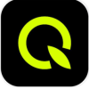 opera_UoqcG16u6Z