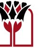 parsian-bank-logo-lotus-way2pay-92-02-22
